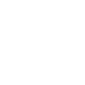 Silver Grove Plumbers